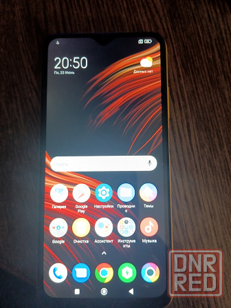 POCO M3 Донецк - изображение 1