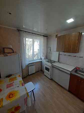 Продам 1к.кв пр Металлургов п/б Нептун Мариуполь