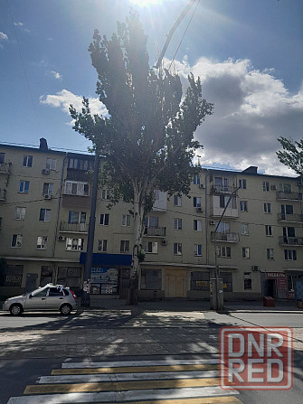 Продам 1к.кв пр Металлургов п/б Нептун Мариуполь - изображение 9