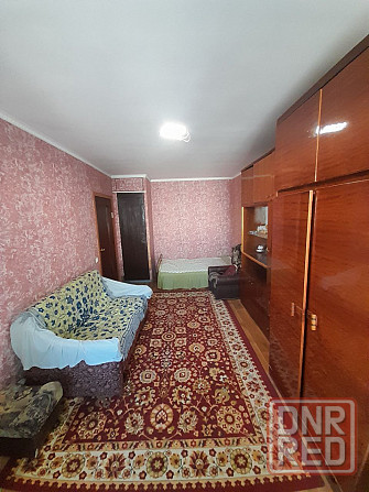 Продам 1к.кв пр Металлургов п/б Нептун Мариуполь - изображение 6