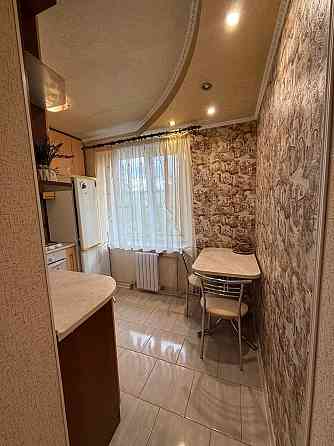 Продам 1к.квартиру ул.Куйбышева док Донецк