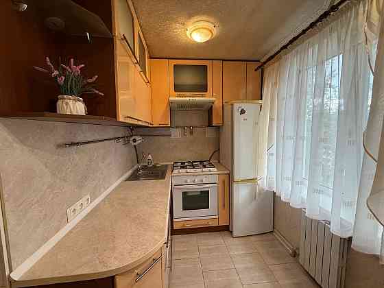 Продам 1к.квартиру ул.Куйбышева док Донецк