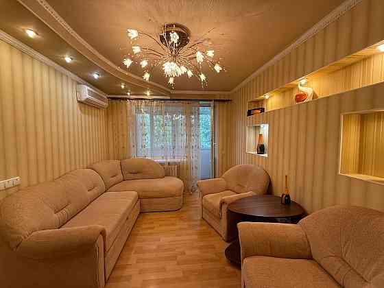 Продам 1к.квартиру ул.Куйбышева док Донецк