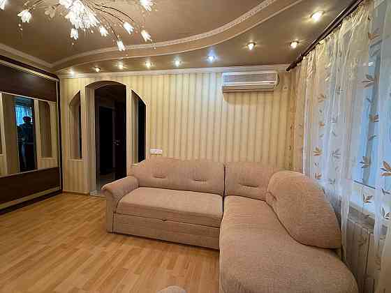 Продам 1к.квартиру ул.Куйбышева док Донецк