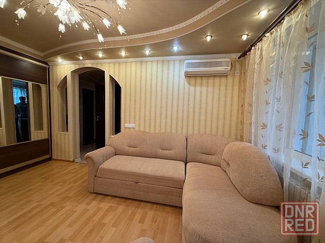 Продам 1к.квартиру ул.Куйбышева док Донецк - изображение 3