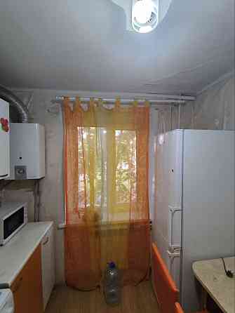 Продам 2к.кв Приморский р-н 2 эт рядом море Мариуполь
