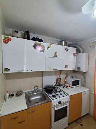 Продам 2к.кв Приморский р-н 2 эт рядом море Мариуполь