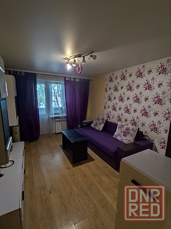 Продам 2к.кв Приморский р-н 2 эт рядом море Мариуполь - изображение 5
