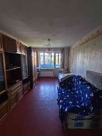 Срочно!!! Продам 3к.кв Центральный р-н рынок Космос Мариуполь
