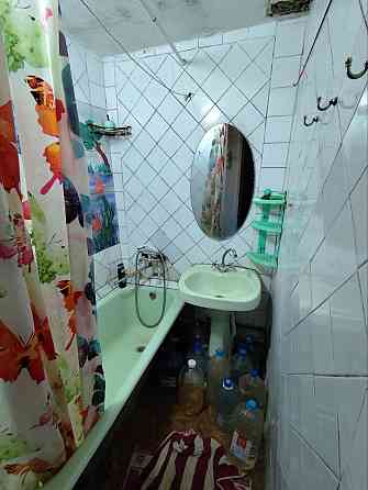 Срочно!!! Продам 3к.кв Центральный р-н рынок Космос Мариуполь