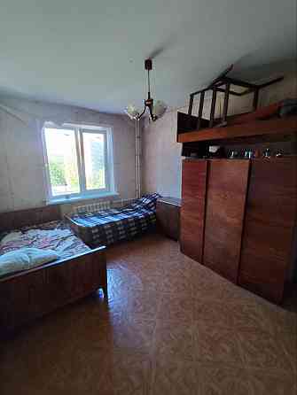 Срочно!!! Продам 3к.кв Центральный р-н рынок Космос Мариуполь