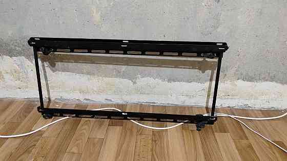 Телевизор (lg 42pc51) Донецк
