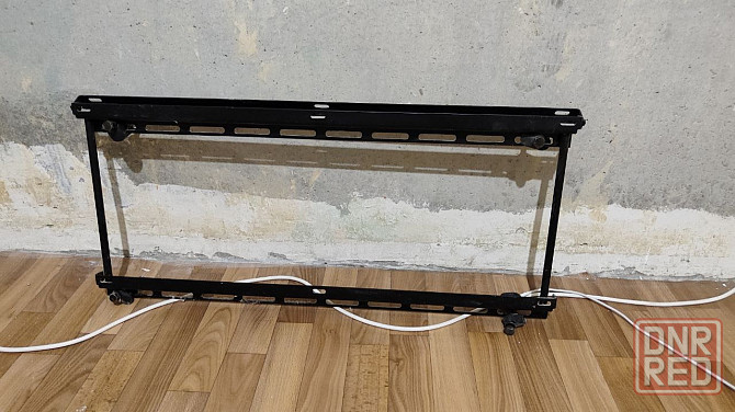 Телевизор (lg 42pc51) Донецк - изображение 6