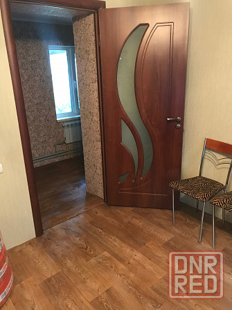 Продам дом Текстильщик ул Леси Украинки 100 м2 с ремонтом,гараж ,беседка,колодец Донецк - изображение 2