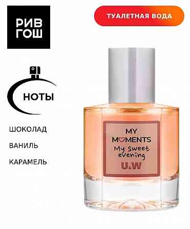 Продам духи женские Донецк