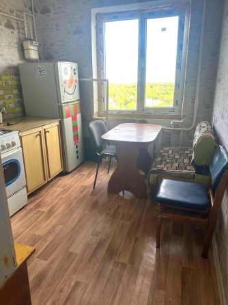Продажа 2 комн. квартиры, Ханженково, м-н Первомайский, (4-й квадрат) Макеевка