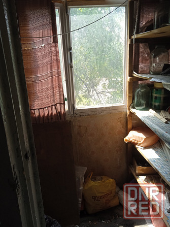 Продажа 2-х комнатной квартиры в центре города Донецк - изображение 5