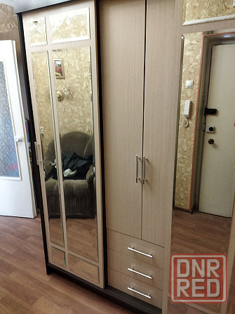 Продажа 2-х комнатной квартиры на Флоре Донецк - изображение 3