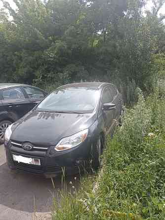 Продам Ford Focus 3 Донецк