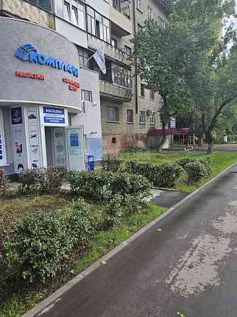Продам помещение 100 м2 в городе Луганск квартал Дружба Луганск