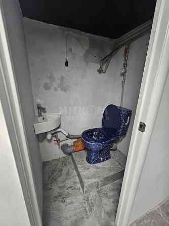 Продам помещение 100 м2 в городе Луганск квартал Дружба Луганск