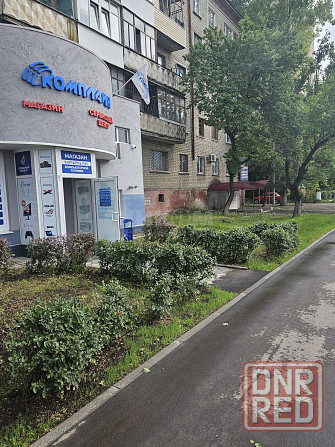 Продам помещение 100 м2 в городе Луганск квартал Дружба Луганск - изображение 1