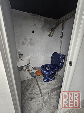 Продам помещение 100 м2 в городе Луганск квартал Дружба Луганск - изображение 6