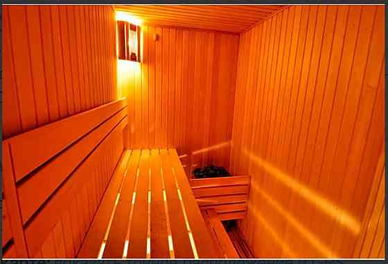 Продам пансионат на Белосарайской косе Мариуполь