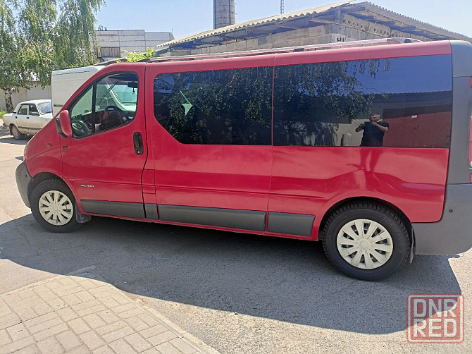Продам авто Донецк - изображение 1