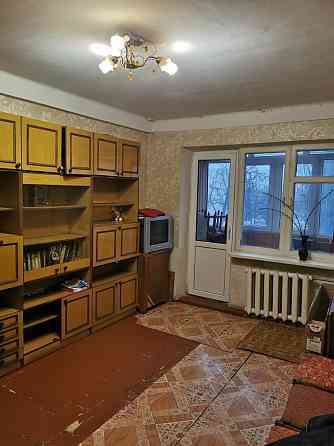 Продаю 2-х комнатную квартиру Торез