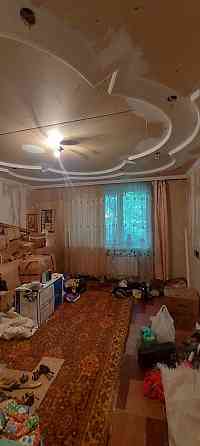 Срочно Продам 2ком Киевский район. Донецк