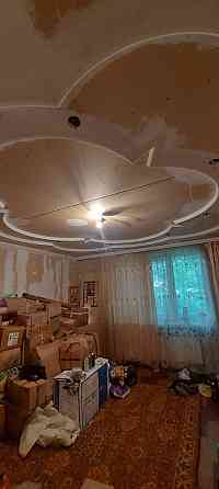 Срочно Продам 2ком Киевский район. Донецк
