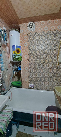 Срочно Продам 2ком Киевский район. Донецк - изображение 8