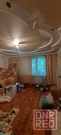 Срочно Продам 2ком Киевский район. Донецк - изображение 2