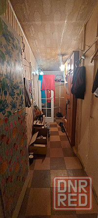 Срочно Продам 2ком Киевский район. Донецк - изображение 5