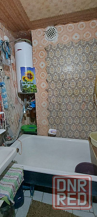 Срочно Продам 2ком Киевский район. Донецк - изображение 9