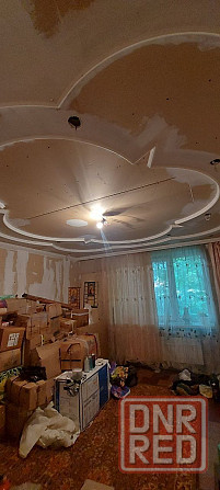 Срочно Продам 2ком Киевский район. Донецк - изображение 1