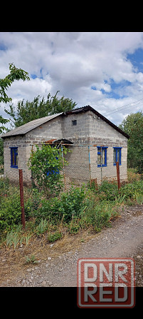 Продам дачу Донецк - изображение 4