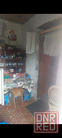 Продам дачу Донецк - изображение 10