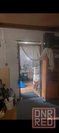 Продам дачу Донецк - изображение 11