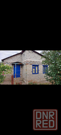 Продам дачу Донецк - изображение 3