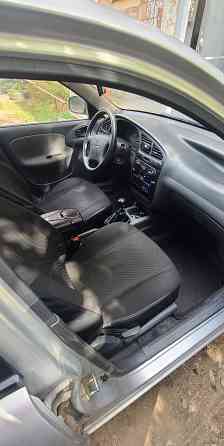daewoo lanos 1.6, 2008, 170 000 км Донецк