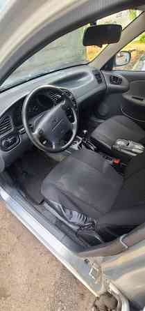 daewoo lanos 1.6, 2008, 170 000 км Донецк