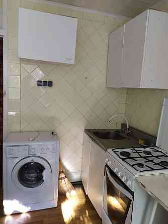 Продам 3-х комнатную квартиру 4/9 в Ворошиловском районе, пр. Комсомольский. Донецк