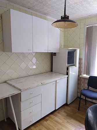 Продам 3-х комнатную квартиру 4/9 в Ворошиловском районе, пр. Комсомольский. Донецк