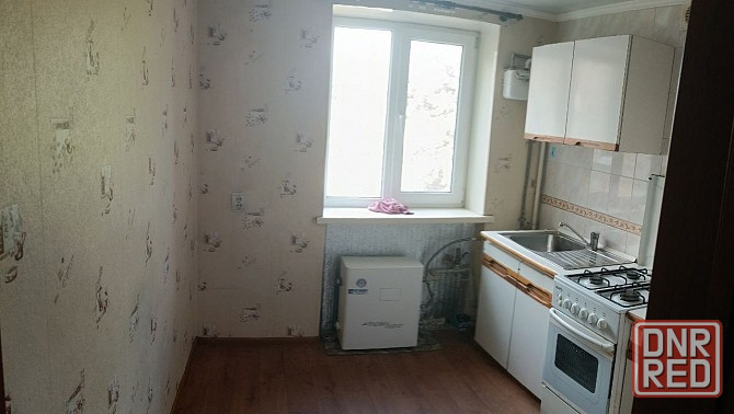 Продажа 2к кв Макеевка по Николаева ориентир Галактика Донецк - изображение 5