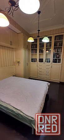 Продажа 2к кв проспект Красногвардейский Калининский Донецк - изображение 5