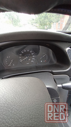 ZAZ DAEWOO Макеевка - изображение 7