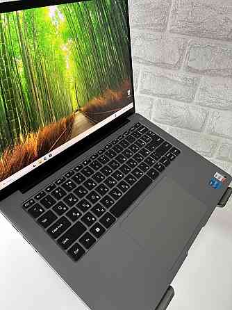 Xiaomi Redmi 14" QHD+ 120HZ Core i5-13500H/16GB DDR5/1ТБ SSD Донецк