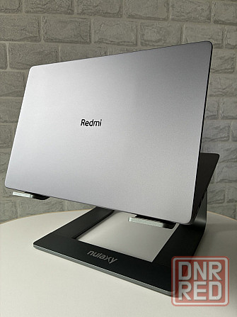 Xiaomi Redmi 14" QHD+ 120HZ Core i5-13500H/16GB DDR5/1ТБ SSD Донецк - изображение 5